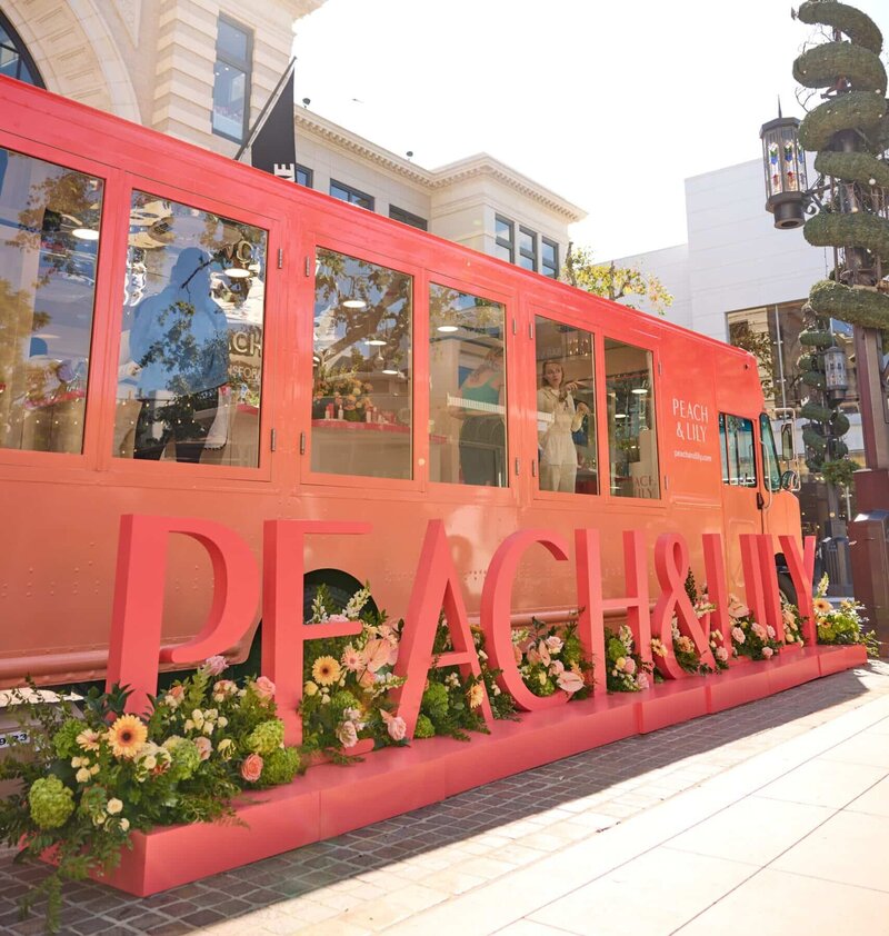 Peach-Lily-Life-Size-Letters-scaled-e1706112640938