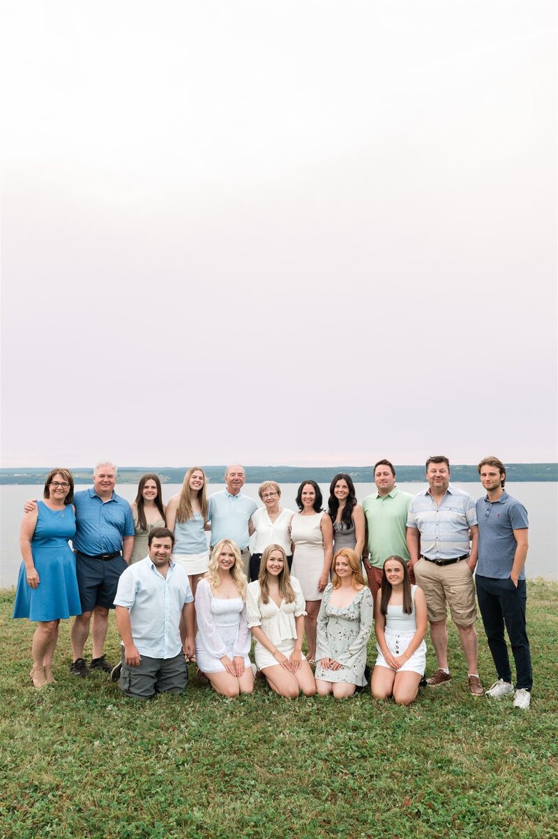 Family-Cape-Breton-Photographers-NS