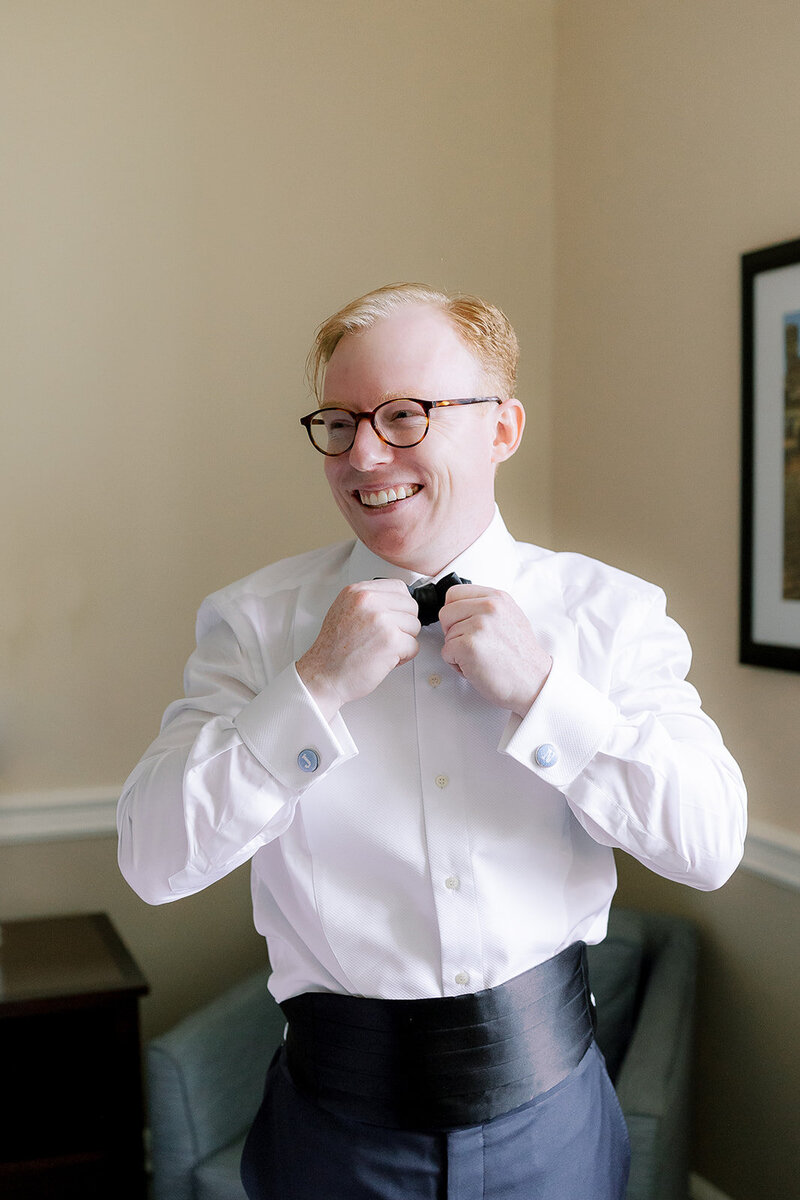 6.29.24 - Highlights (Ellen Sargent Photography)-6