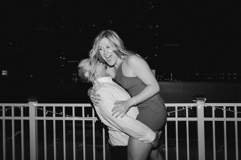 Shores Wedding-4285
