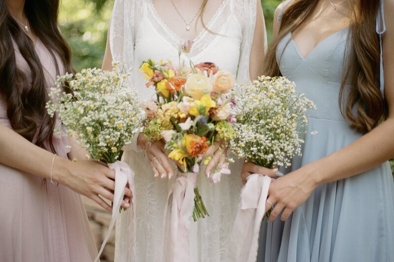 bella-and-jeremy-intimate-wedding-at-denver-botanic-gardens-on-35mm-film-13
