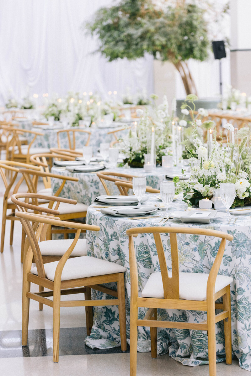 IconDetroitWedding_AllyandKyle_AliciaFrancesPhotography01 (936)