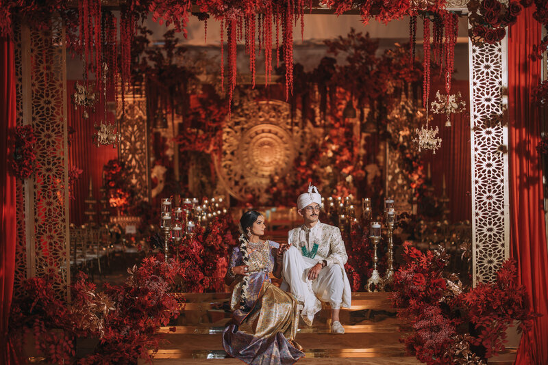 0indian wedding planner3A1326