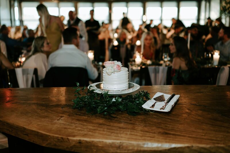 lake-house-wedding-calgary-41