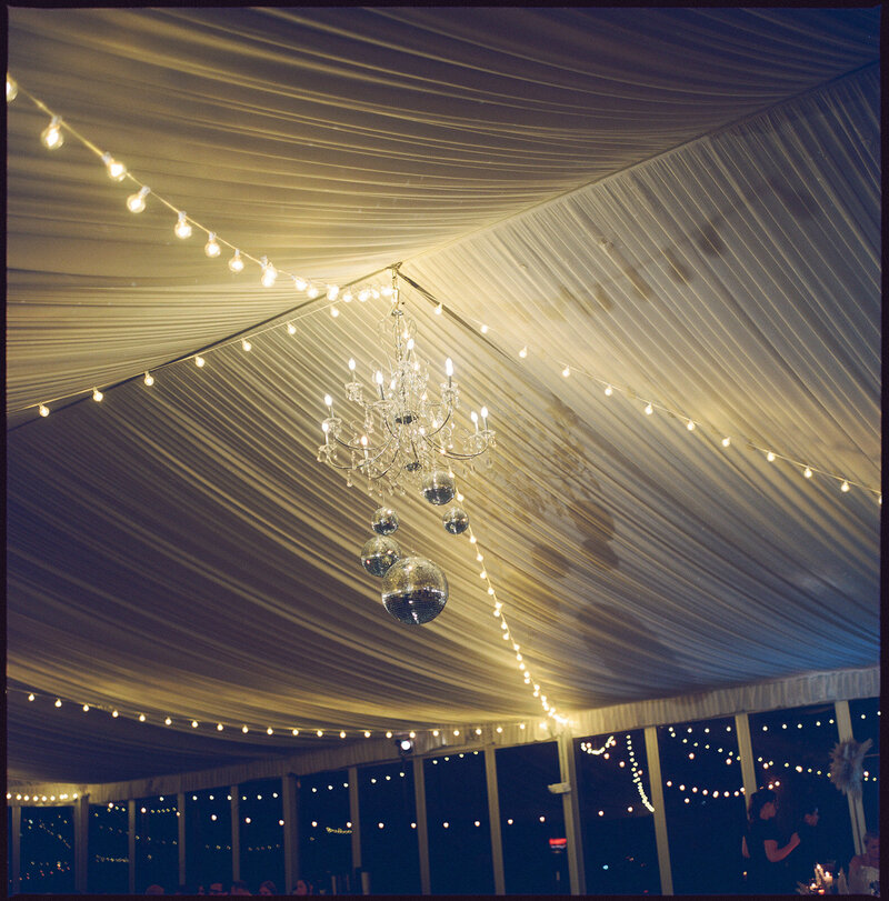 Chicago Wisconsin Documentary Wedding Photography Wedding-816