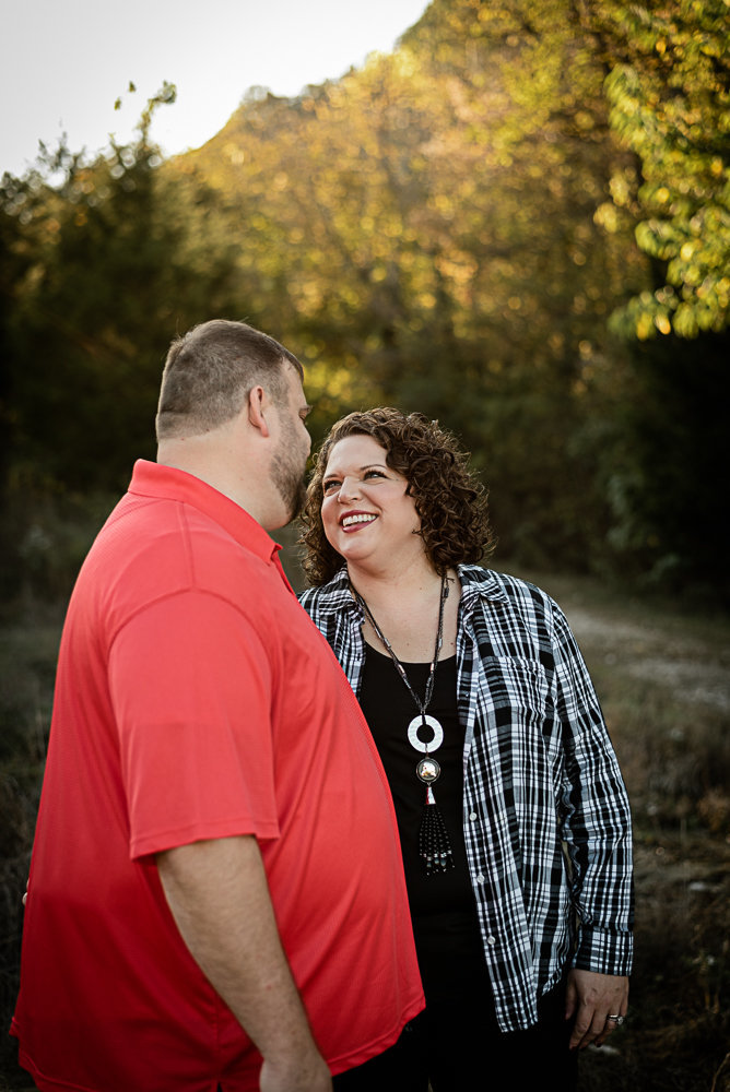 nave-family-mini-session-meads-quarry-8