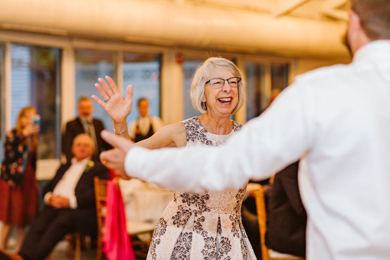 Steph + Bretton - Intros Speeches + Dances 117