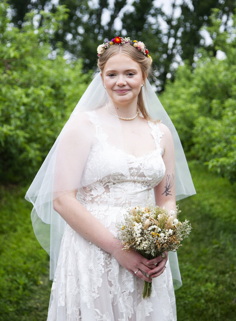 40_weddings2022