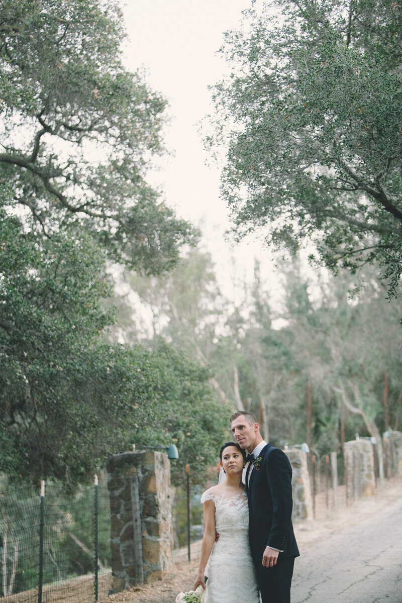 Josh_Courtney_0527