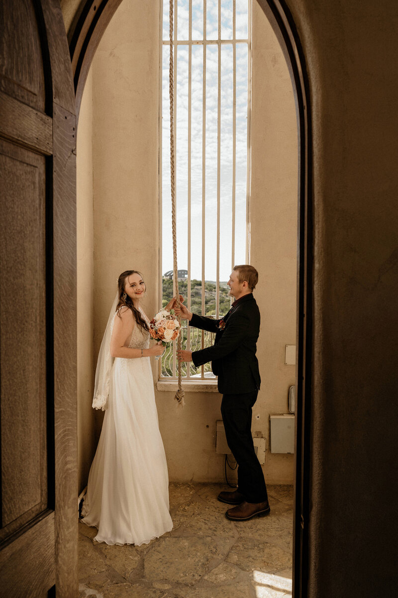 chapel-dulcinea-texas-wedding-photography-74