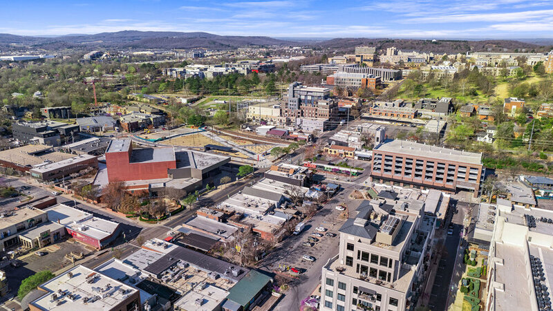 DJI_0378-2