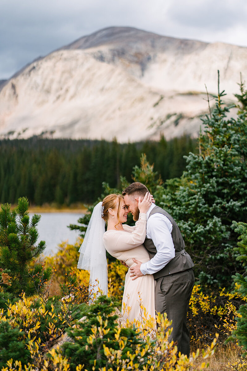 220930-121254-Boulder-Colorado-Mountain-Elopement