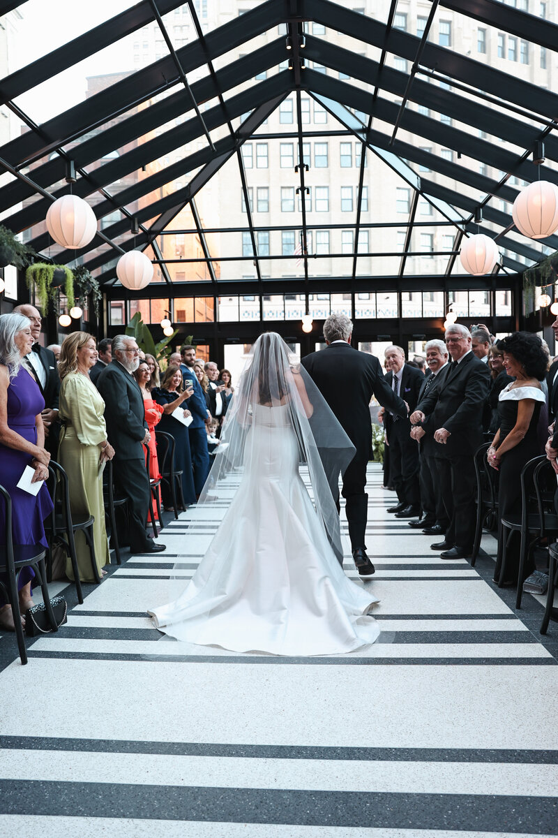 Detroit wedding photographer. Editorial, documentary wedding photographer. Detroit Shinola Wedding 