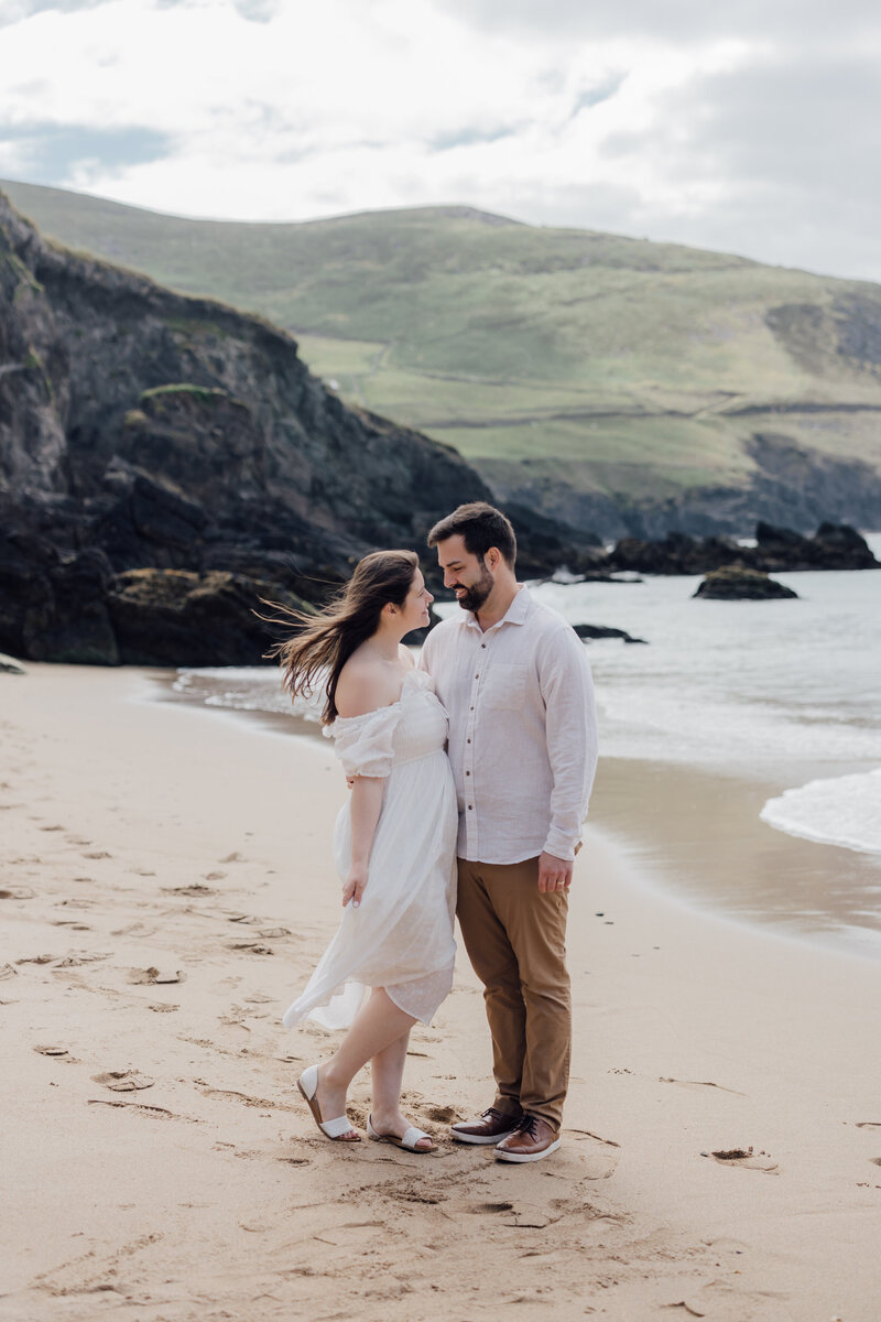 Kerry-family-beach-session-photographer-6