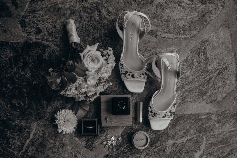 Tamar+RossTeasers-008