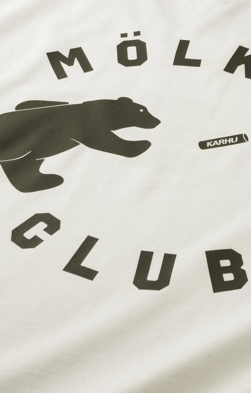 runners group running together