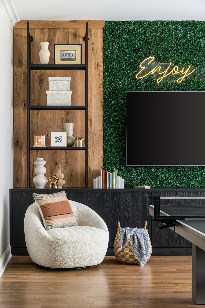 Interior_Designer_Atlanta_Marietta_Ashley_Gentile_791 Kennesaw Due West Rd NW High Res_02