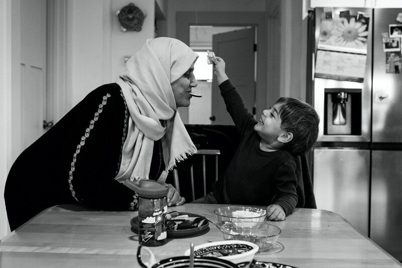 240106IsmailFamily-146 Large