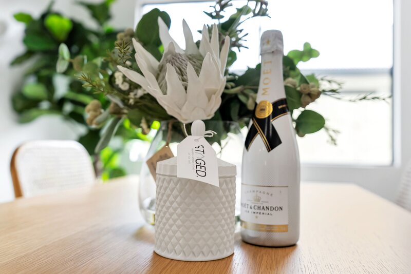 Mareeba home designs