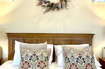 Wedding Venue Accommodation Norfolk