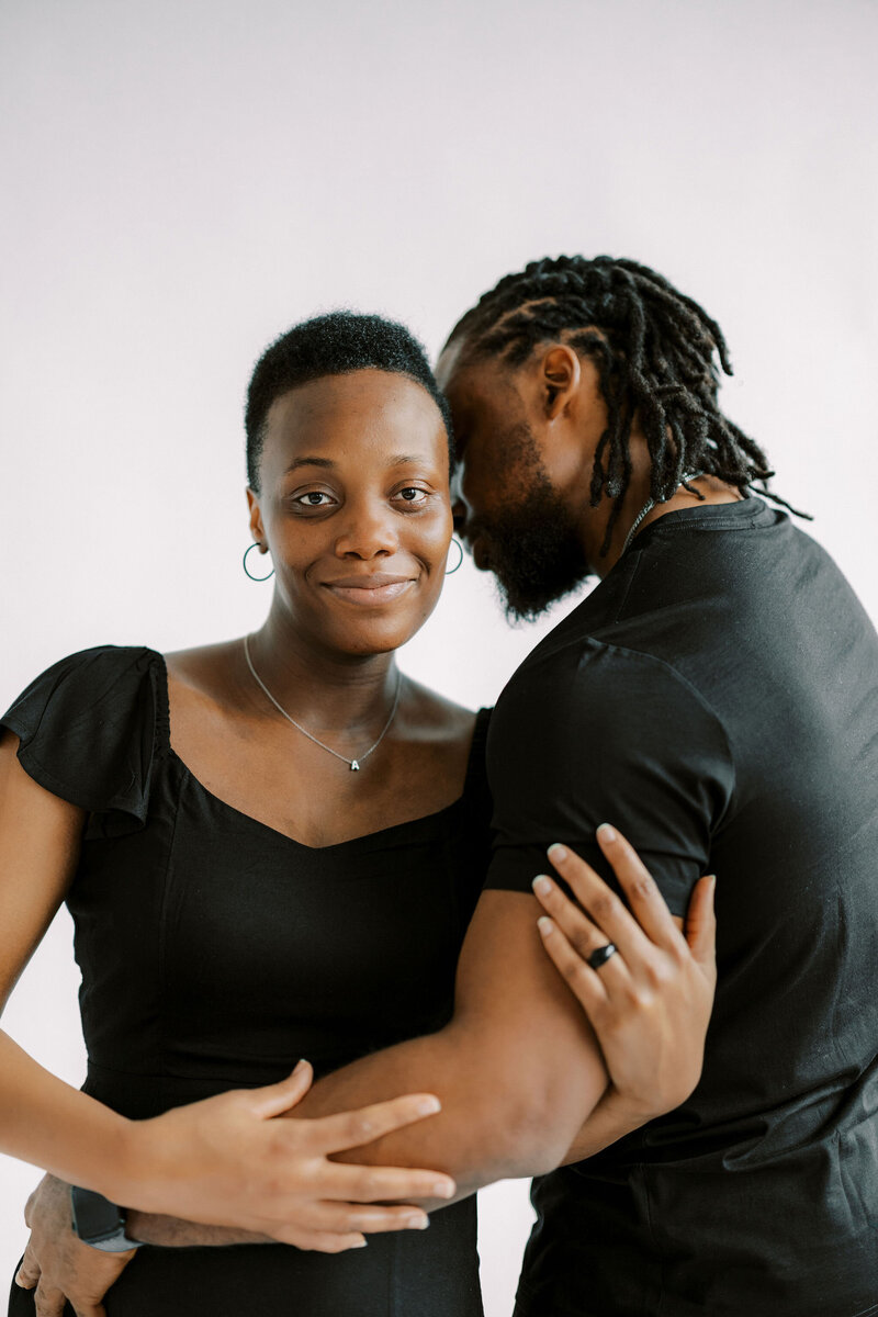 danielle-cargill-photography-bd-maternity-0550
