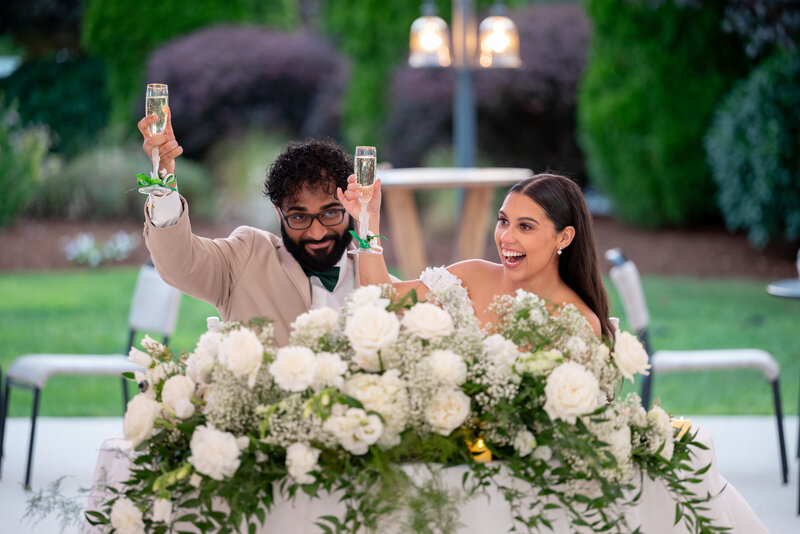 Deborah-Armando_WeddingPreviews_48