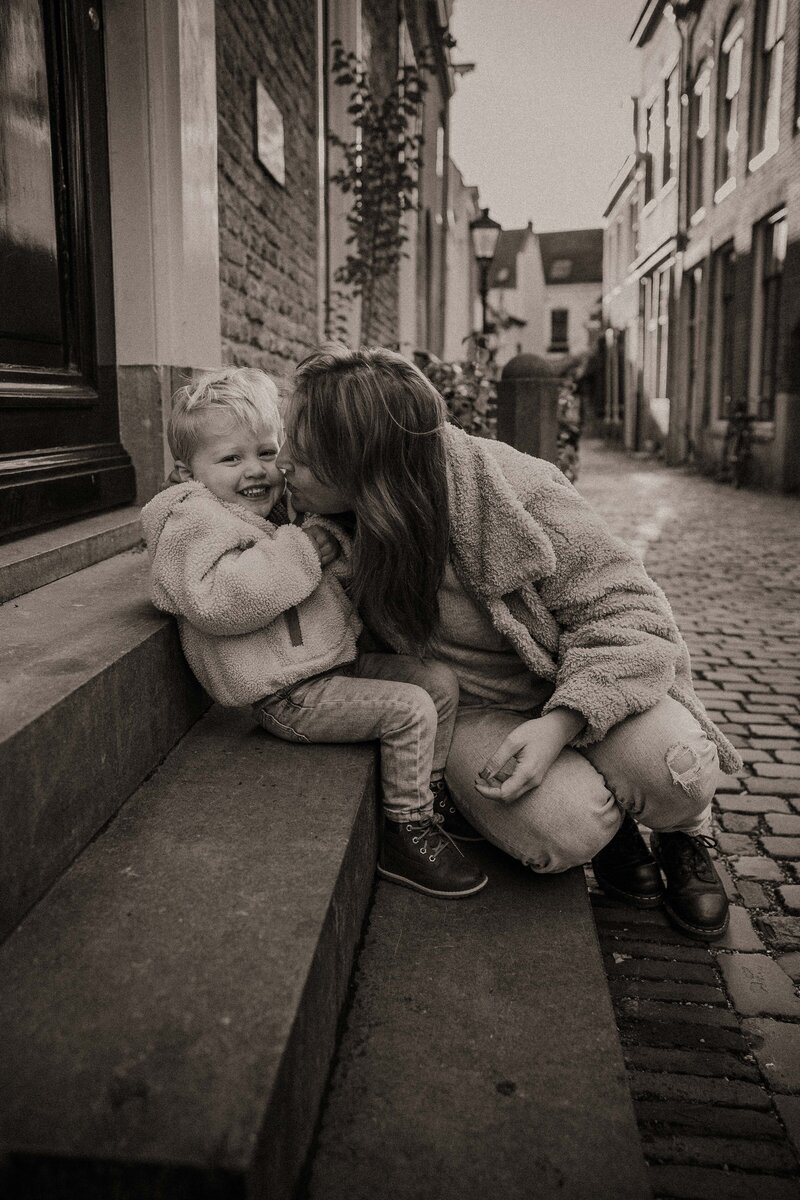 Hashtaguniq-gezinsshoot-utrecht-centrum