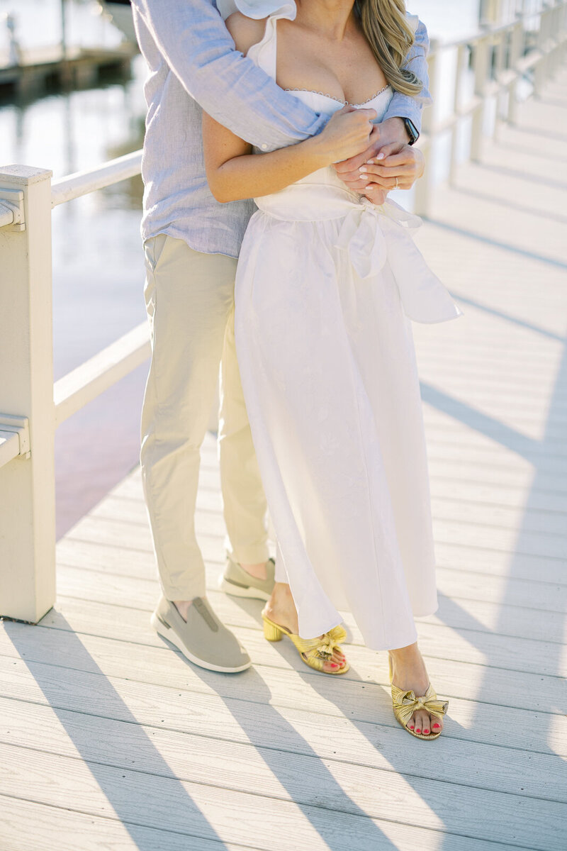 lake-norman-engagement-session-048