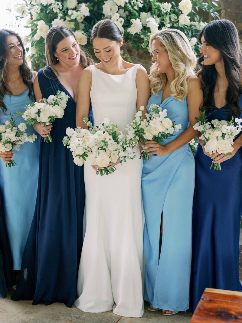 06_BEAL_BRIDALPARTY-23
