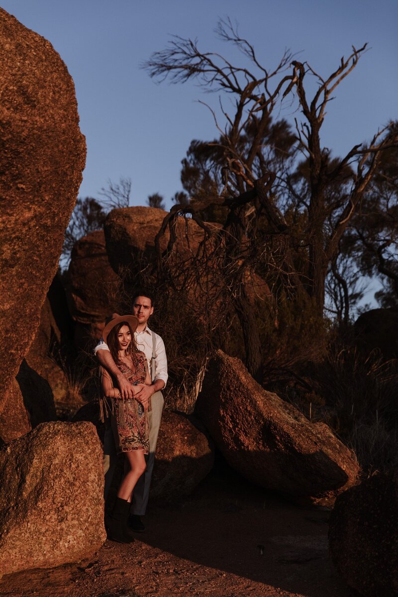 Ka and Rich_colour-337_weddingphotography_Photography_Engagementphotography_weddingphotographer_Elopementphotography_Engagementshoot_shoot_Engagement_wedding_Elopement_1500