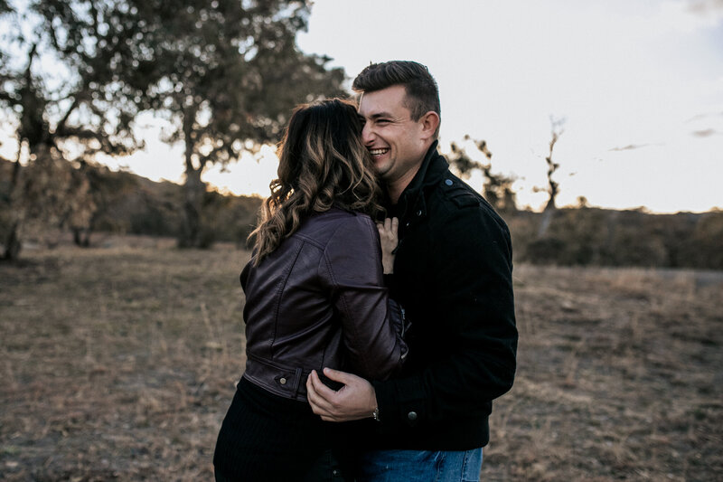 Chelsie & Josh-15