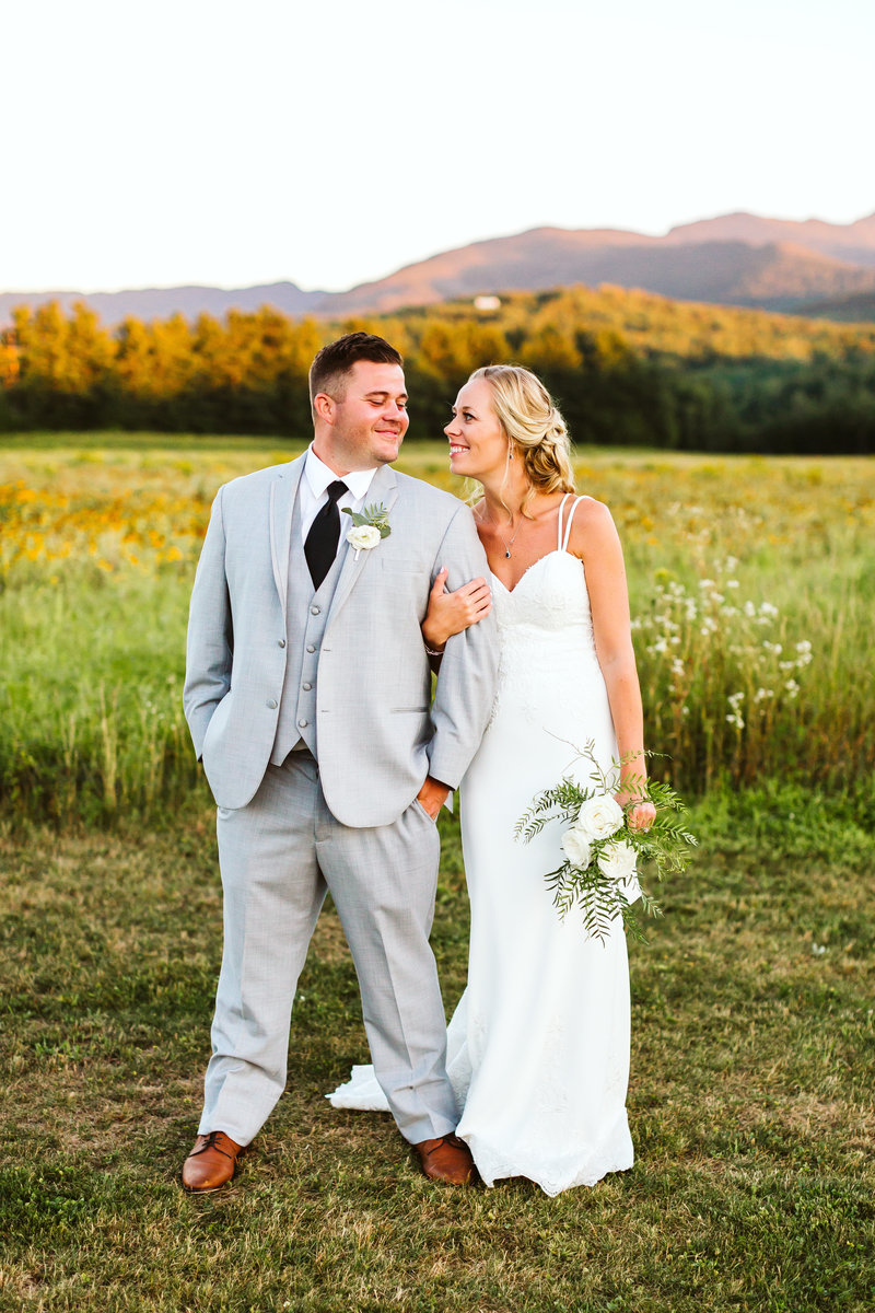 Ben + Jess Portraits-41