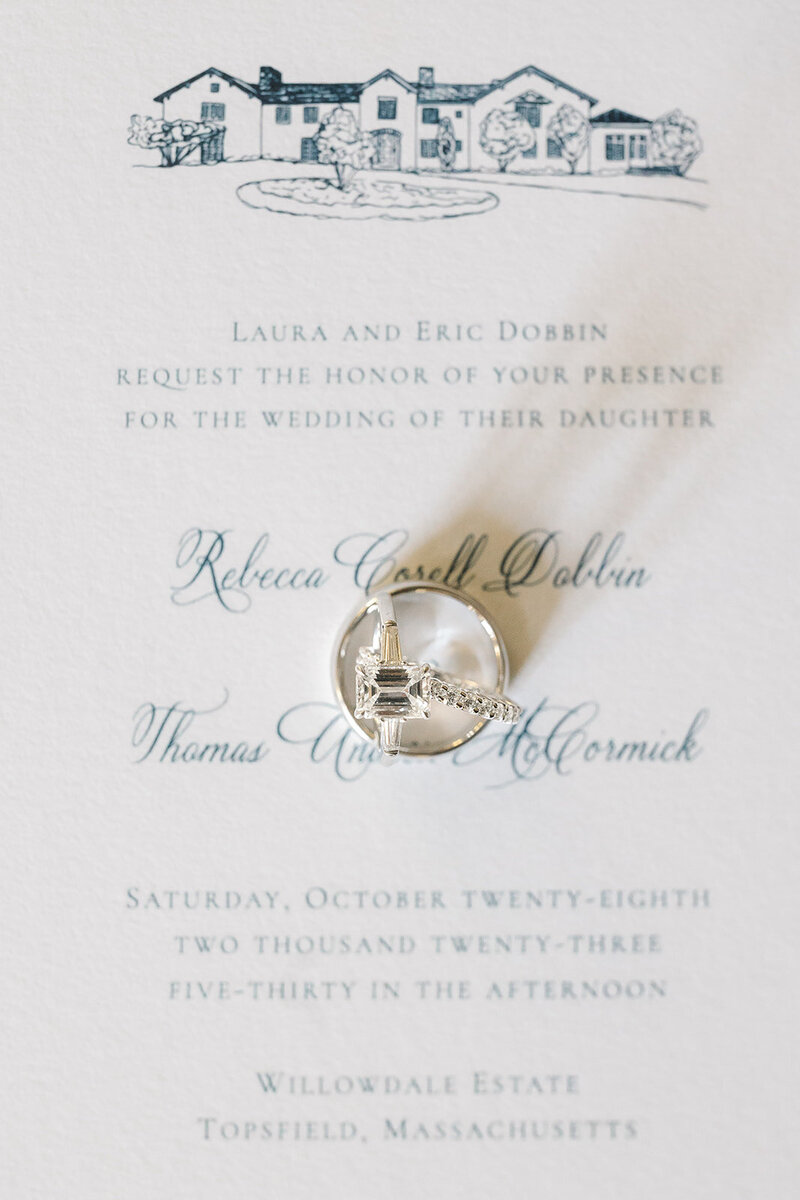 B + T - 10.28.23 Preview (Ellen Sargent Photography)-21