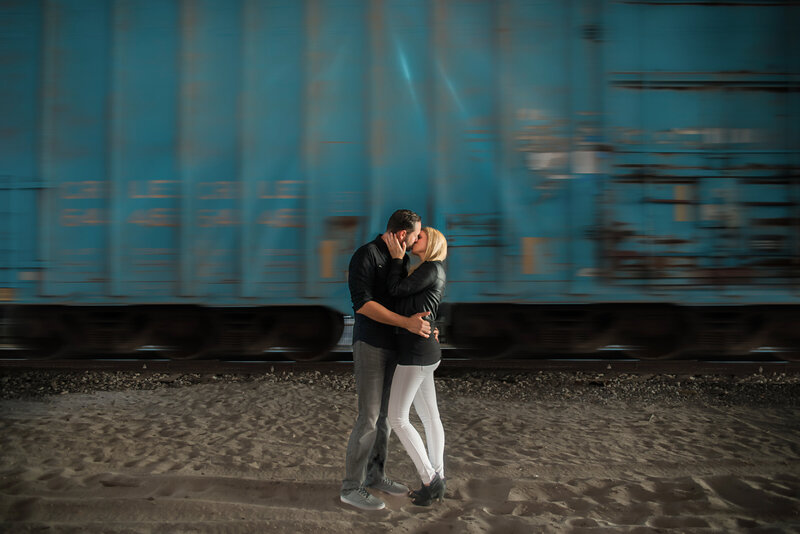 E0019-Laura and Luis-0048