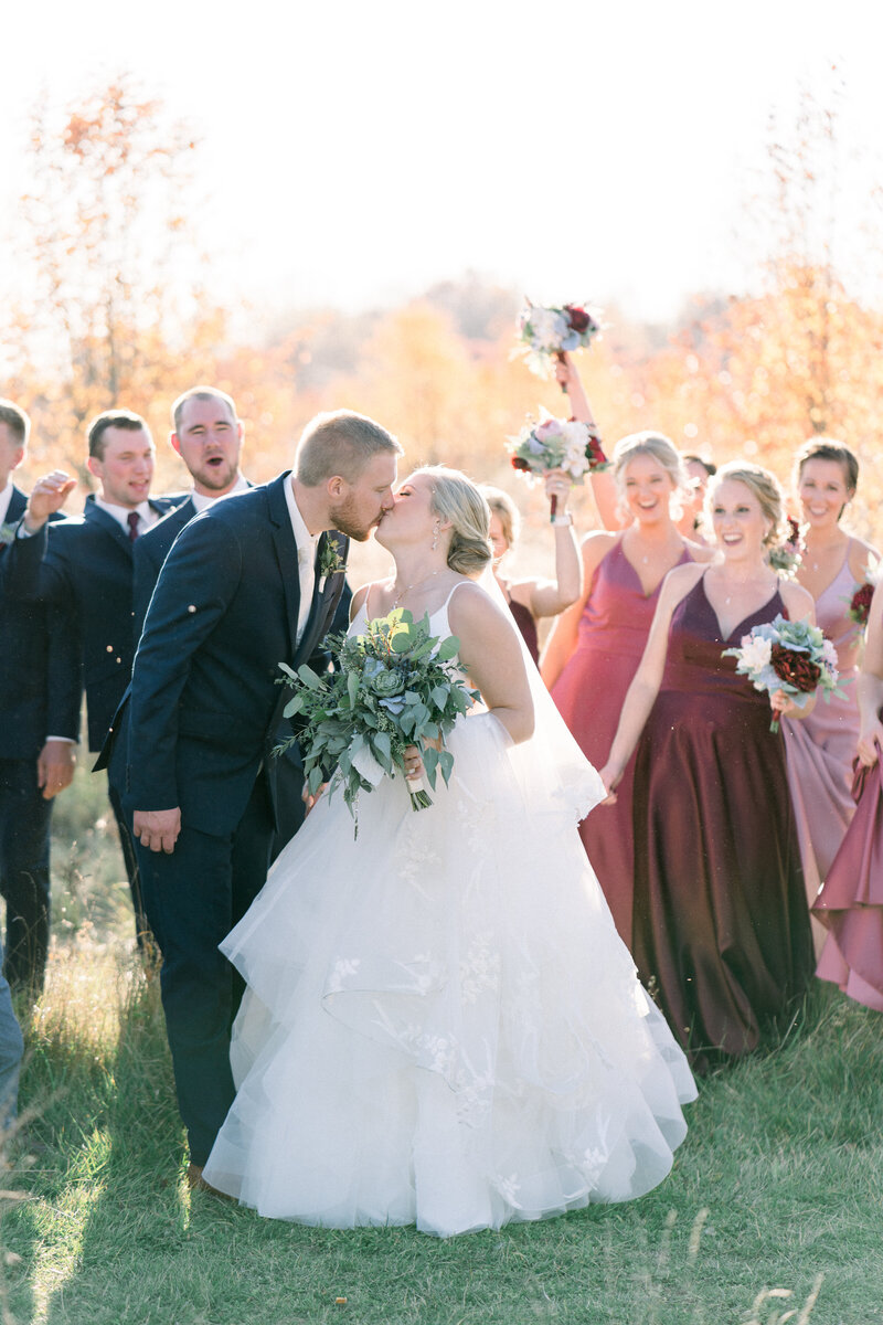sarah-elizabeth-studio-ohio-wedding-photographer-jordan-jennifer-wedding-party-137