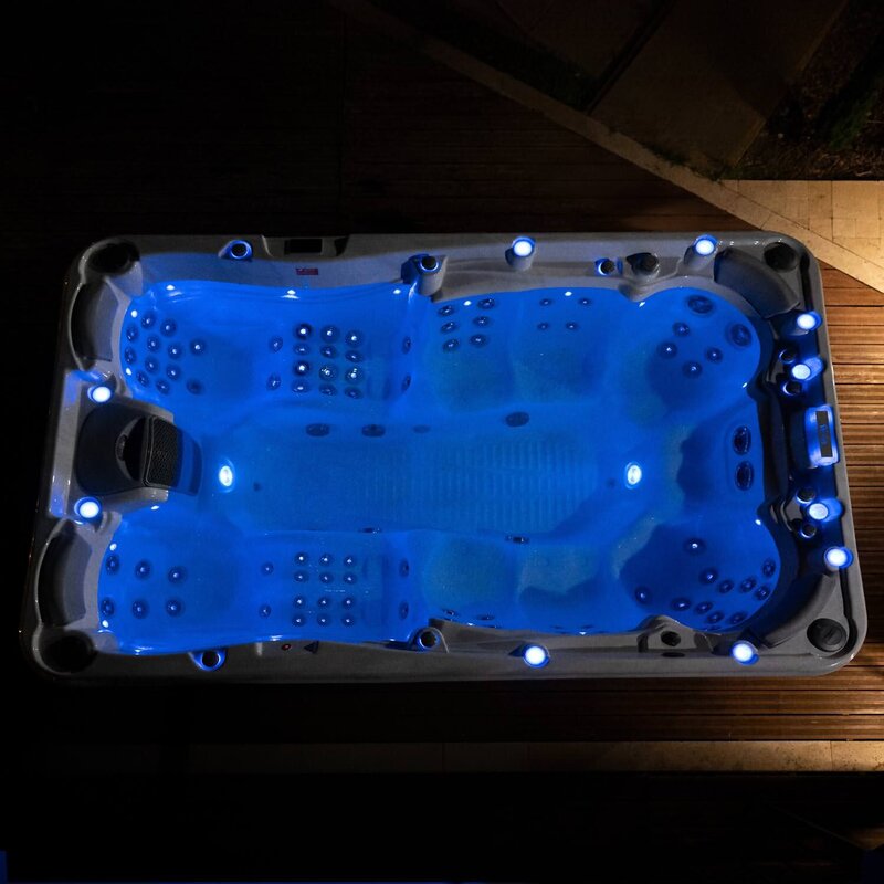 wellis-olympus-life-hot-tub-eastern-washington-spokane