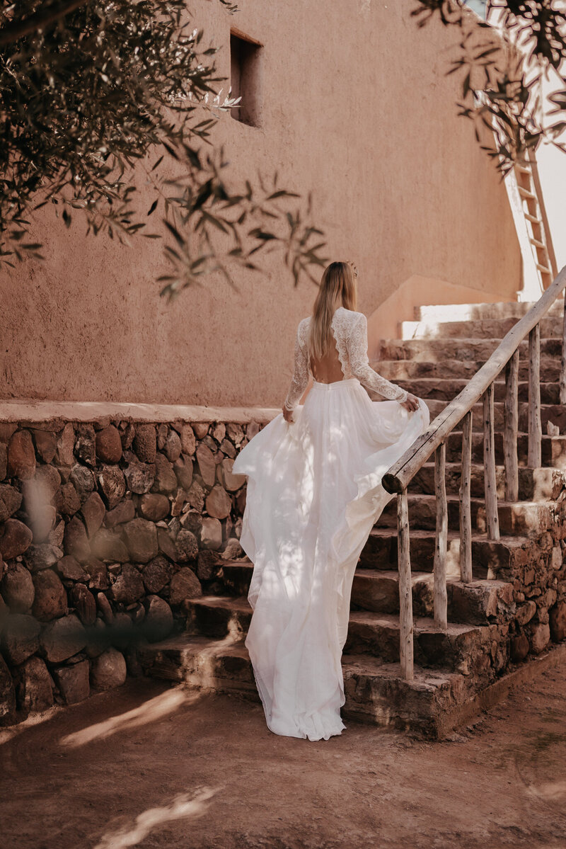 Kristina-Berber-Lodge-10-von-68