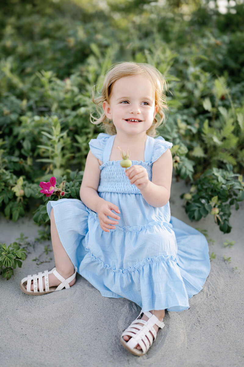 Beach-Mini-Session-Rhode-Island-Family-Photographer-4794