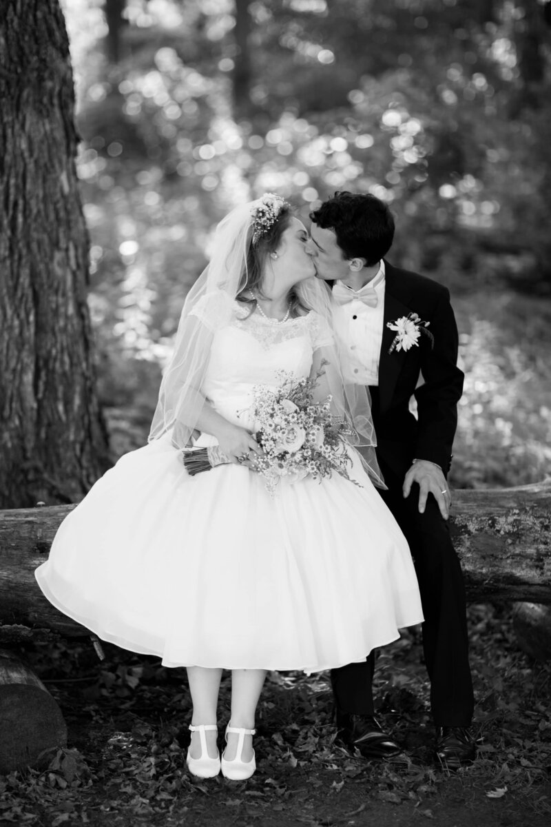 Colorado-Wedding-Photographer-Romantic-Mountain-Wildflower-Weddings-2