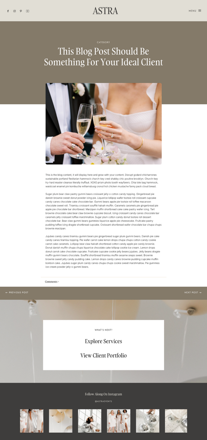 editorial website_showit website template_2
