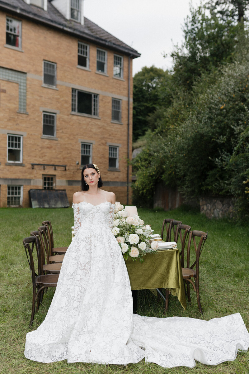 St.MichaelsMansion-67