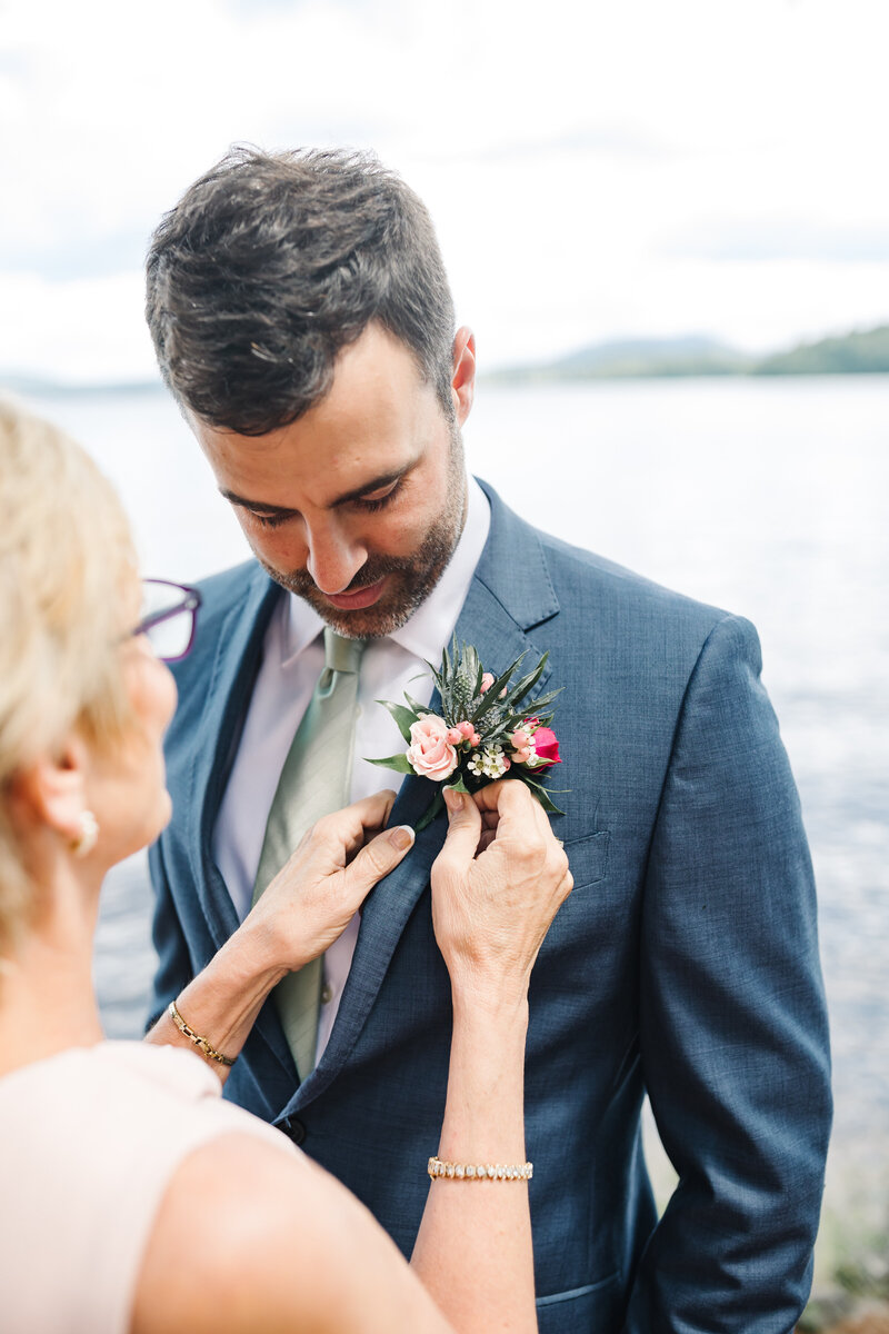 Carly + Jason - 7.23.21 (Ellen Sargent Photography)-200