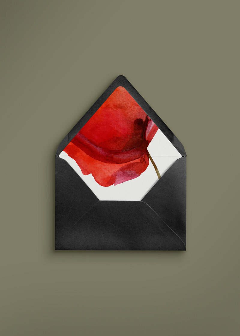 Scarlett-1