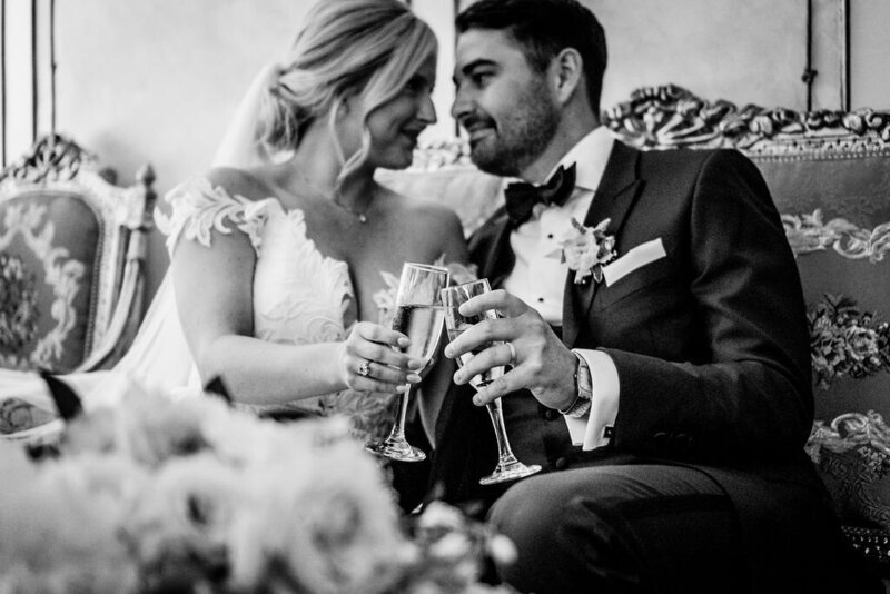 galleria-marchetti-wedding-chicago (269)