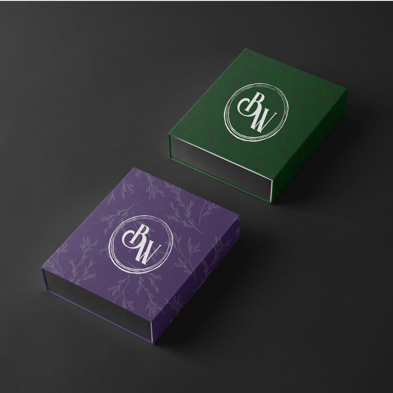 Blackwood Apothecary--09