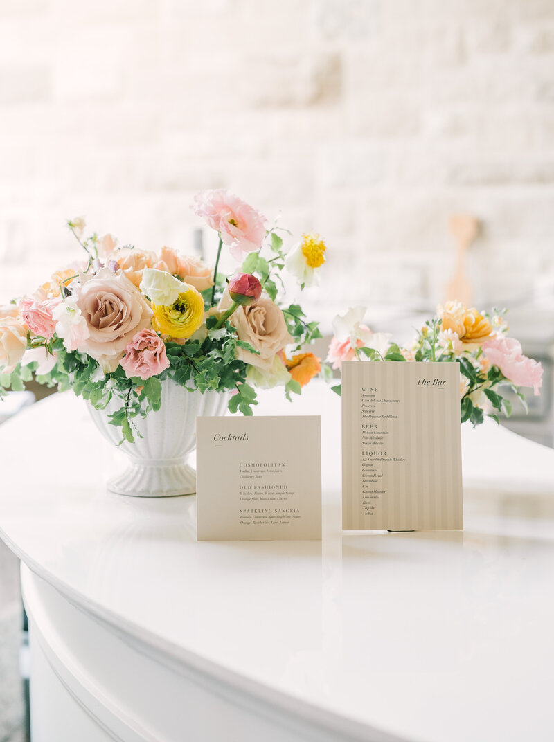 Cleland Photographs-Laura Olsen Events-Kendon Design Co.- GTA Niagara Wedding Florist-GTA Private Residence Tented Wedding-372