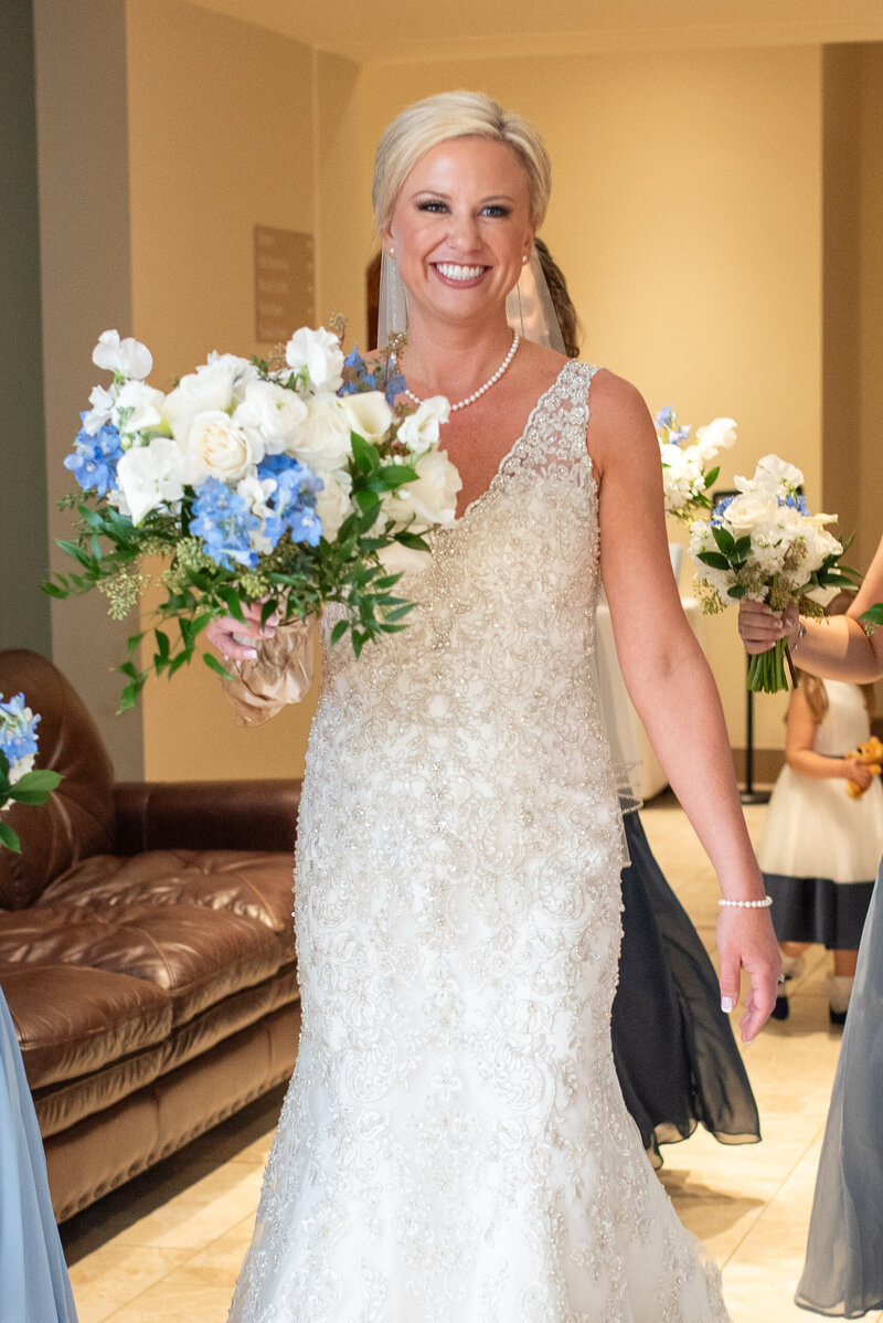 VI_W_MeredithMattSmall_110-6574