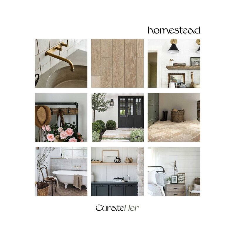 HomesteadCollection_CurateHer_Overview