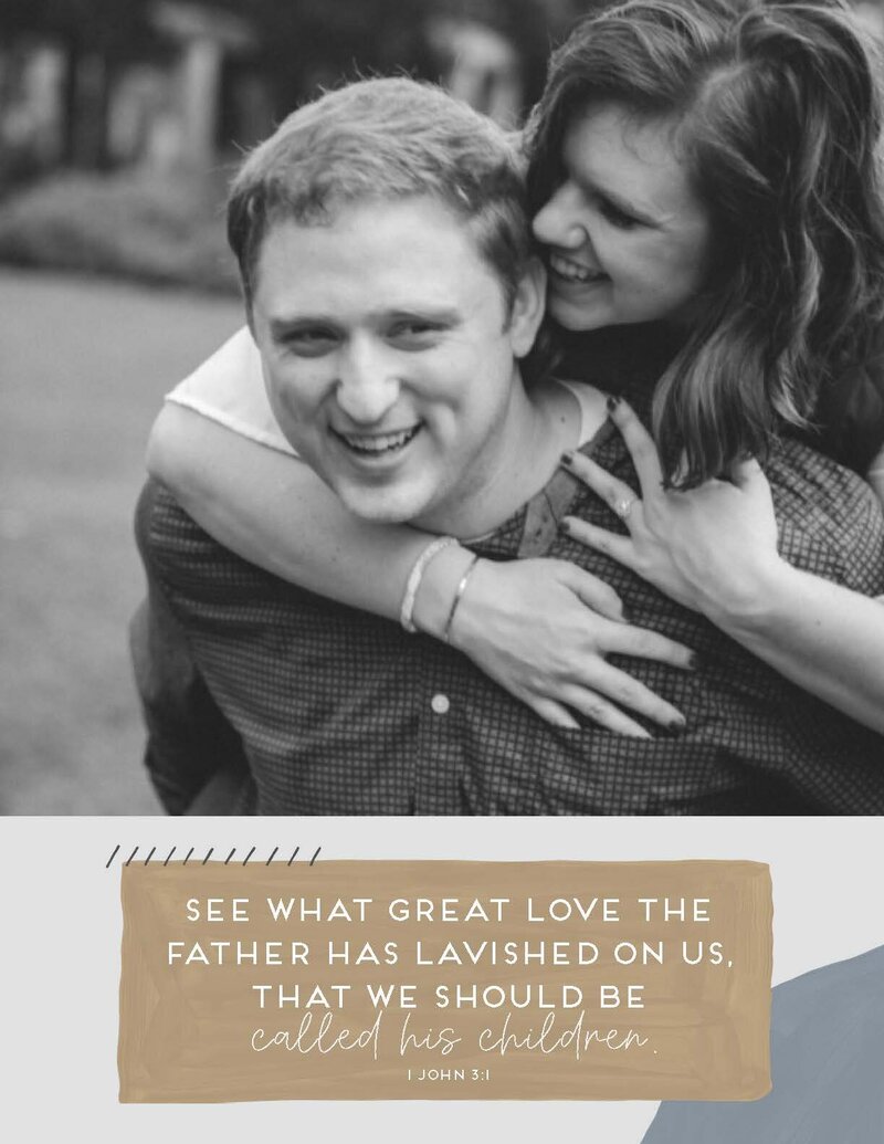 Ethan + Savannah Profile_Page_13