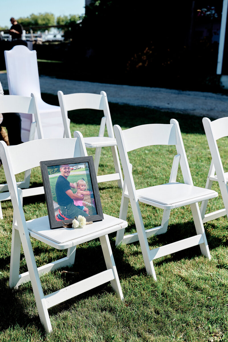 MPY_AL_B_NIKON_MH_091325_0544